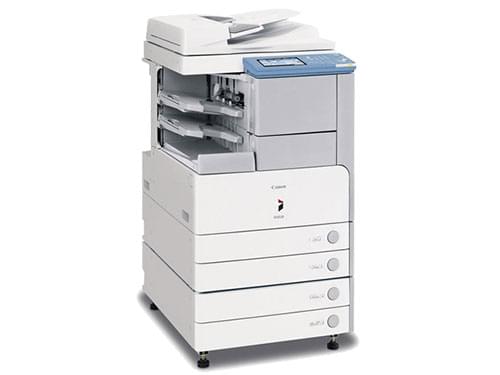 Rental Solution